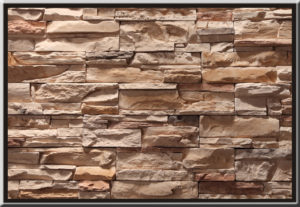 Country Ledgestone