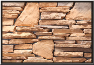 Mountain Quarry Stone Blends