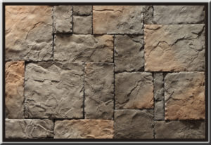 Castlestone European