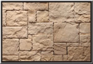 Castlestone European 