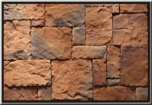 Castlestone European 