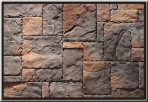 Castlestone European 