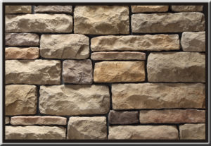 Lime Stone Cladding