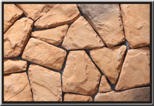 Quarry Stone Wall Cladding