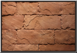 Sand Stone Cladding