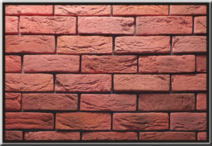 Cottage Brick 