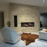 Feature wall ideas