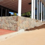 Tamborine Mountain College