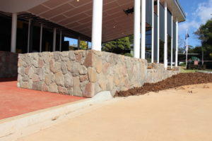 Tamborine Mountain College
