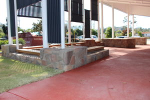 Tamborine Mountain College